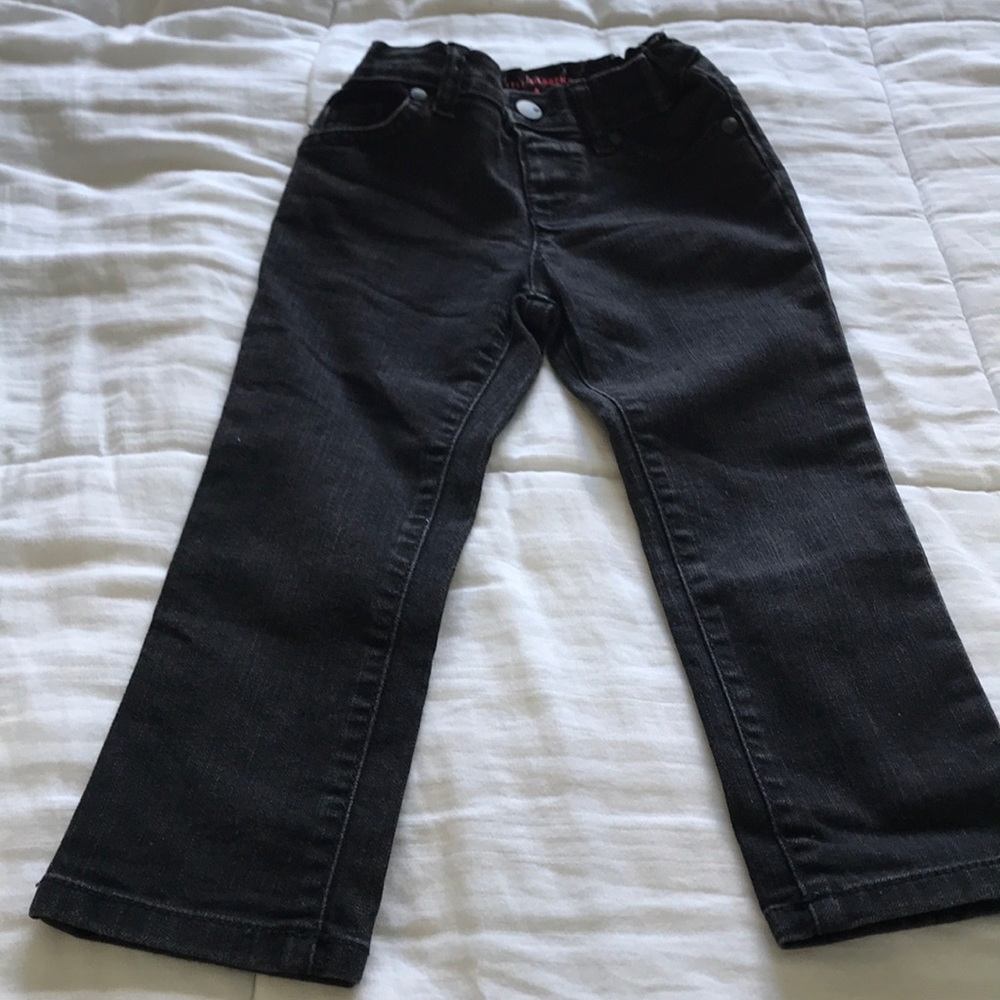 Children’s Place Jeans